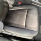 Seat And/Or Carpet Shampooing