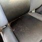 Seat And/Or Carpet Shampooing