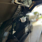 Ceramic Coating
