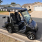 ATV/UTV/Trailer/Boat/Golf Cart/Ag Equipment
