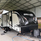 ATV/UTV/Trailer/Boat/Golf Cart/Ag Equipment