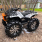 ATV/UTV/Trailer/Boat/Golf Cart/Ag Equipment