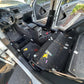 Seat And/Or Carpet Shampooing